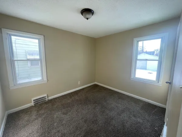 $119,000 | 6491 Stahelin Avenue, Detroit, MI 48228