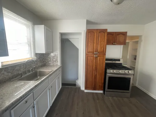 $119,000 | 6491 Stahelin Avenue, Detroit, MI 48228