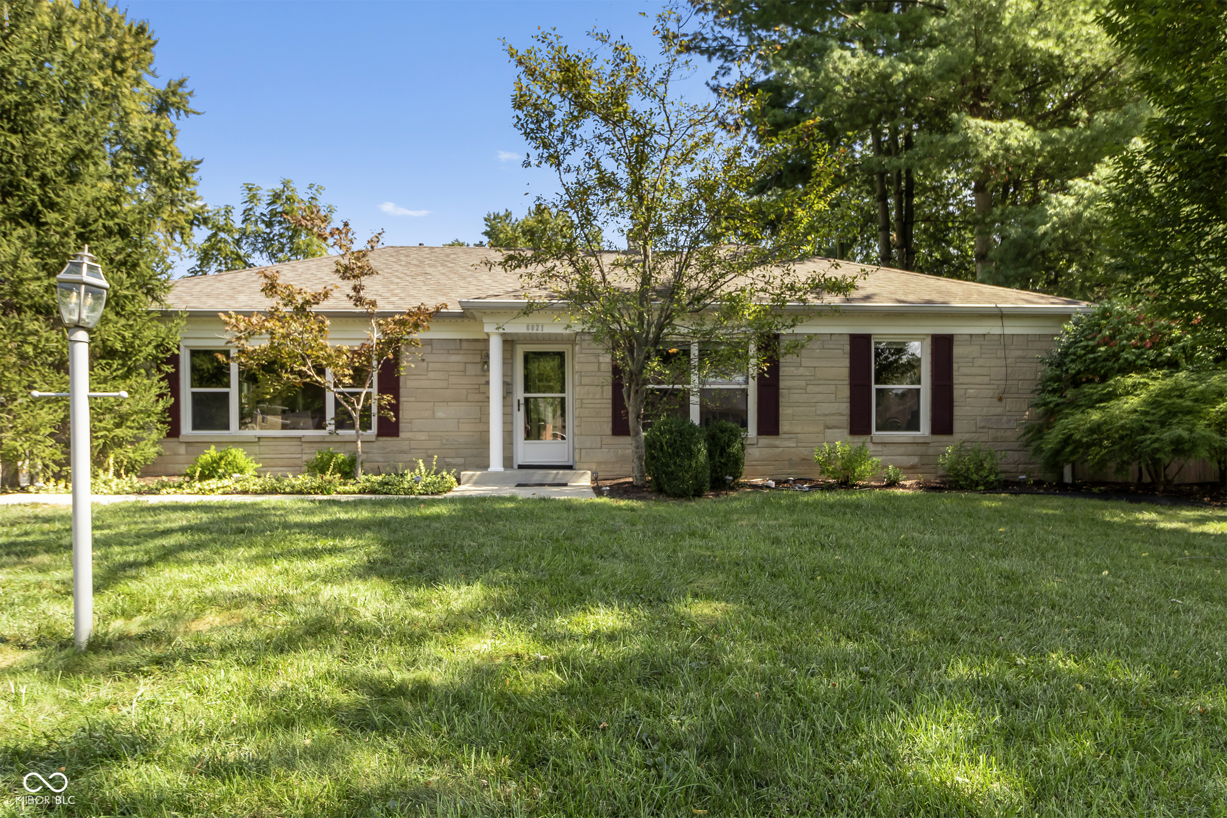 6021 Garver Road Indianapolis, IN 46208 - Photo 1 of 39 Gallery Image 1