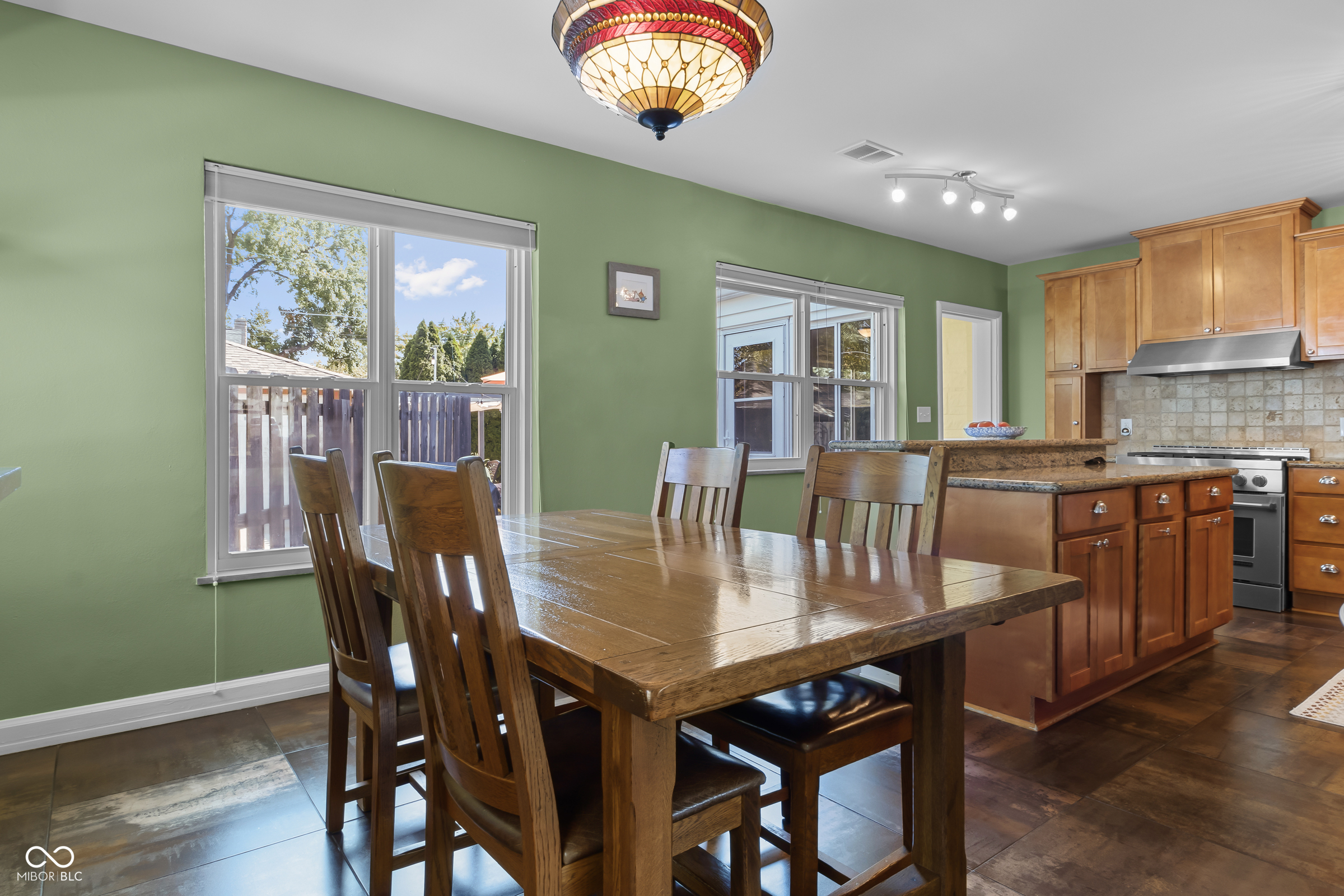 6021 Garver Road Indianapolis, IN 46208 - Photo 11 of 39 Gallery Image 11