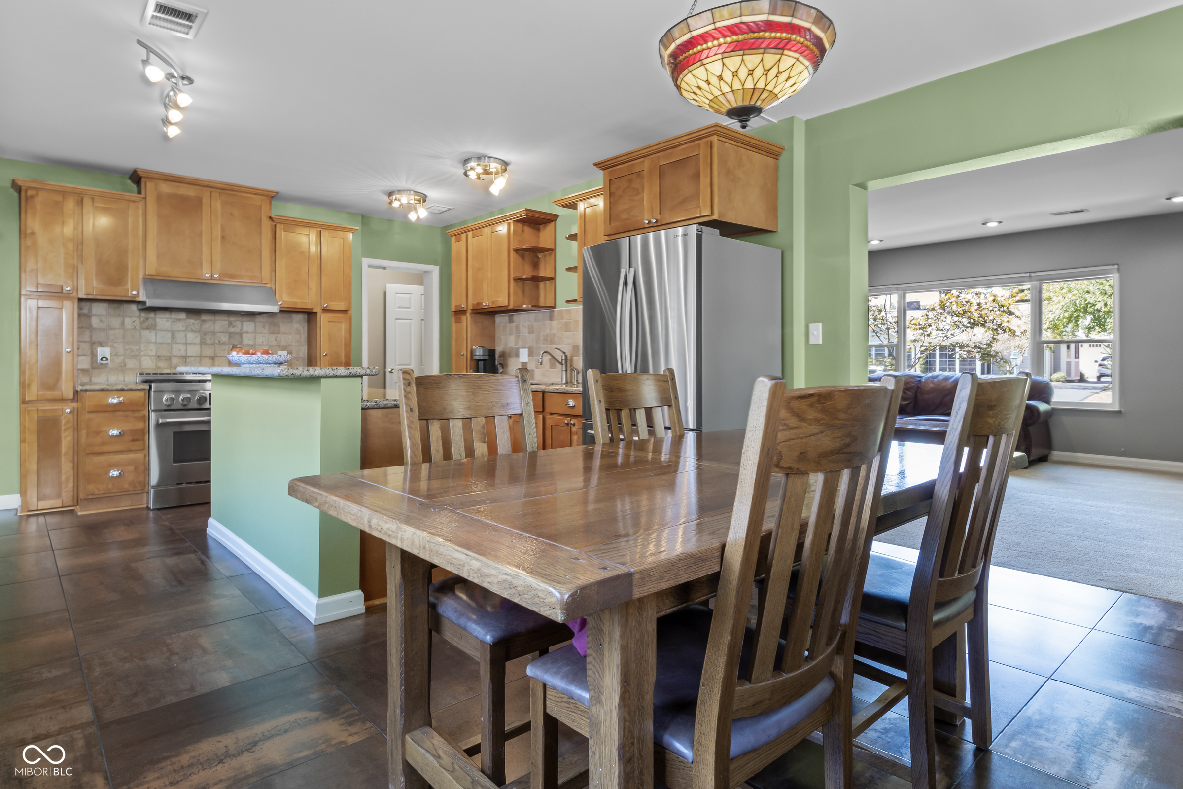 6021 Garver Road Indianapolis, IN 46208 - Photo 12 of 39 Gallery Image 12