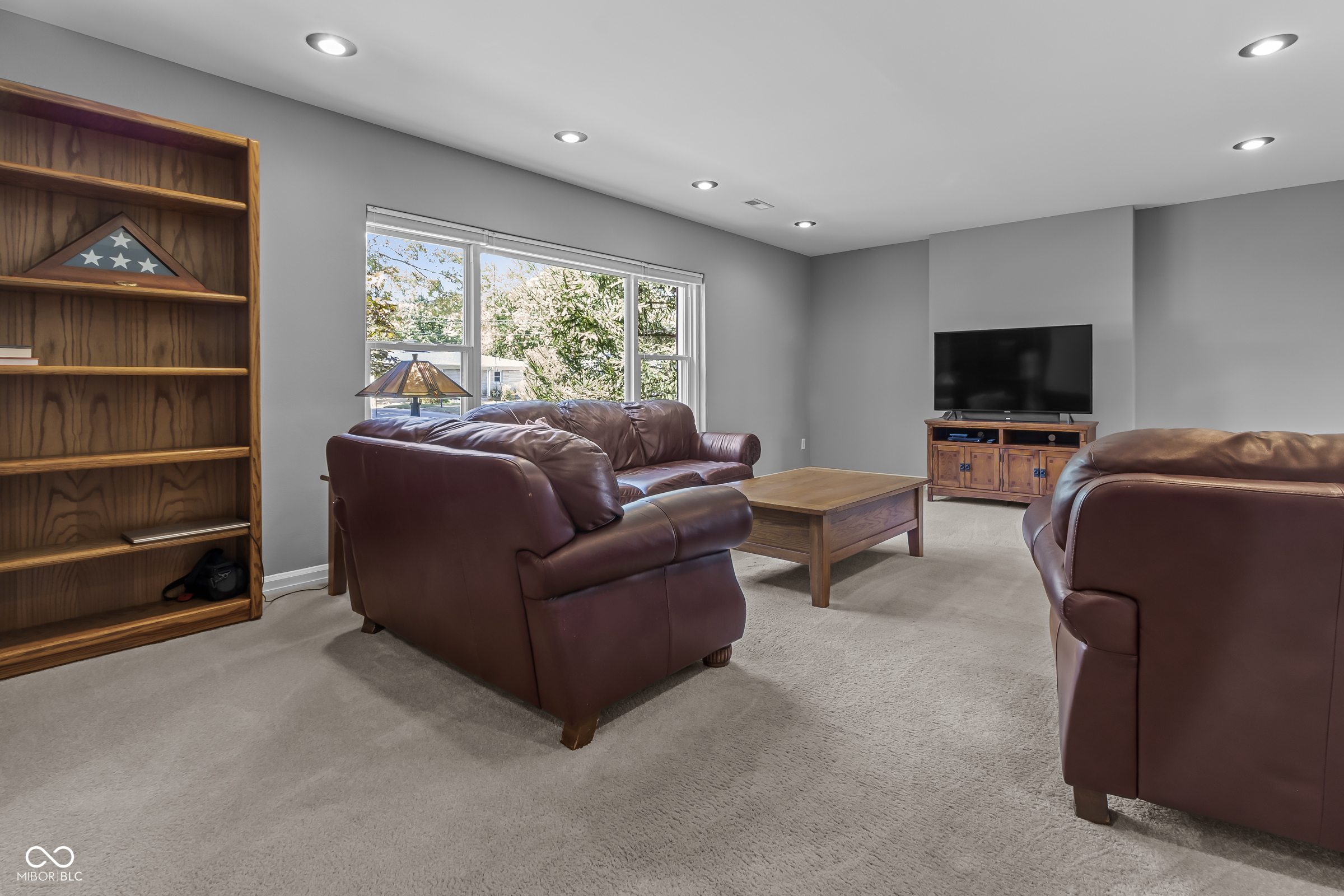 6021 Garver Road Indianapolis, IN 46208 - Photo 13 of 39 Gallery Image 13