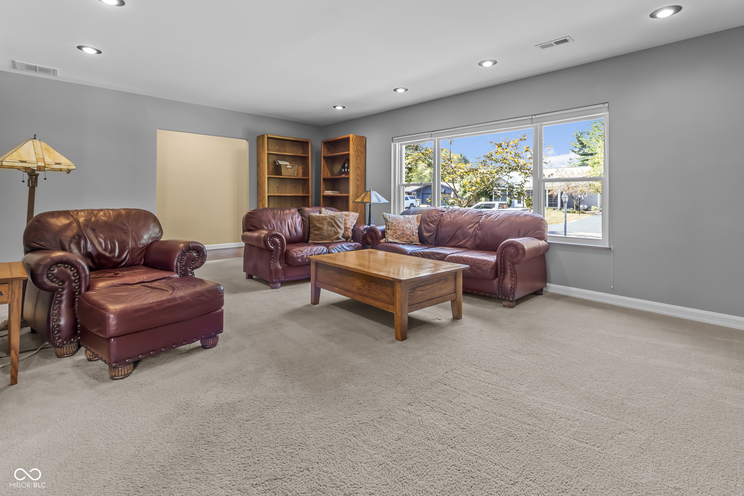 6021 Garver Road Indianapolis, IN 46208 - Photo 15 of 39 Gallery Image 15