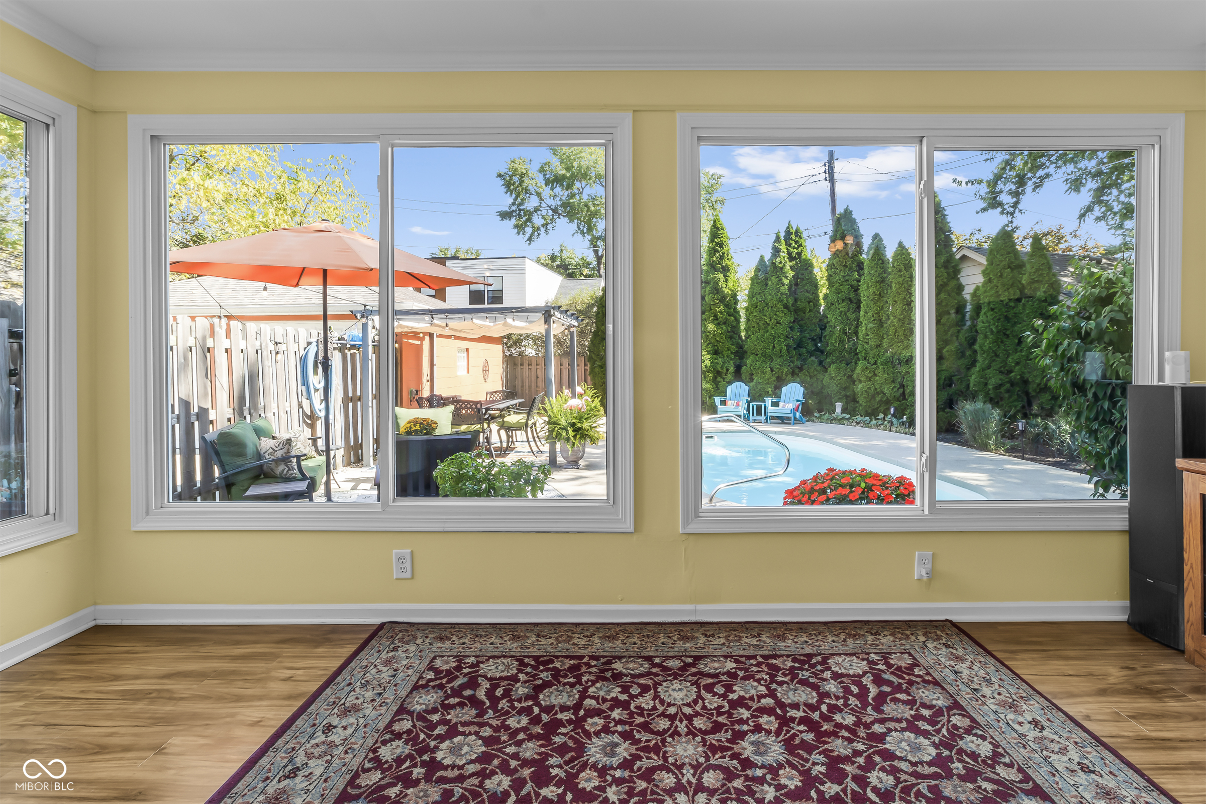 6021 Garver Road Indianapolis, IN 46208 - Photo 17 of 39 Gallery Image 17