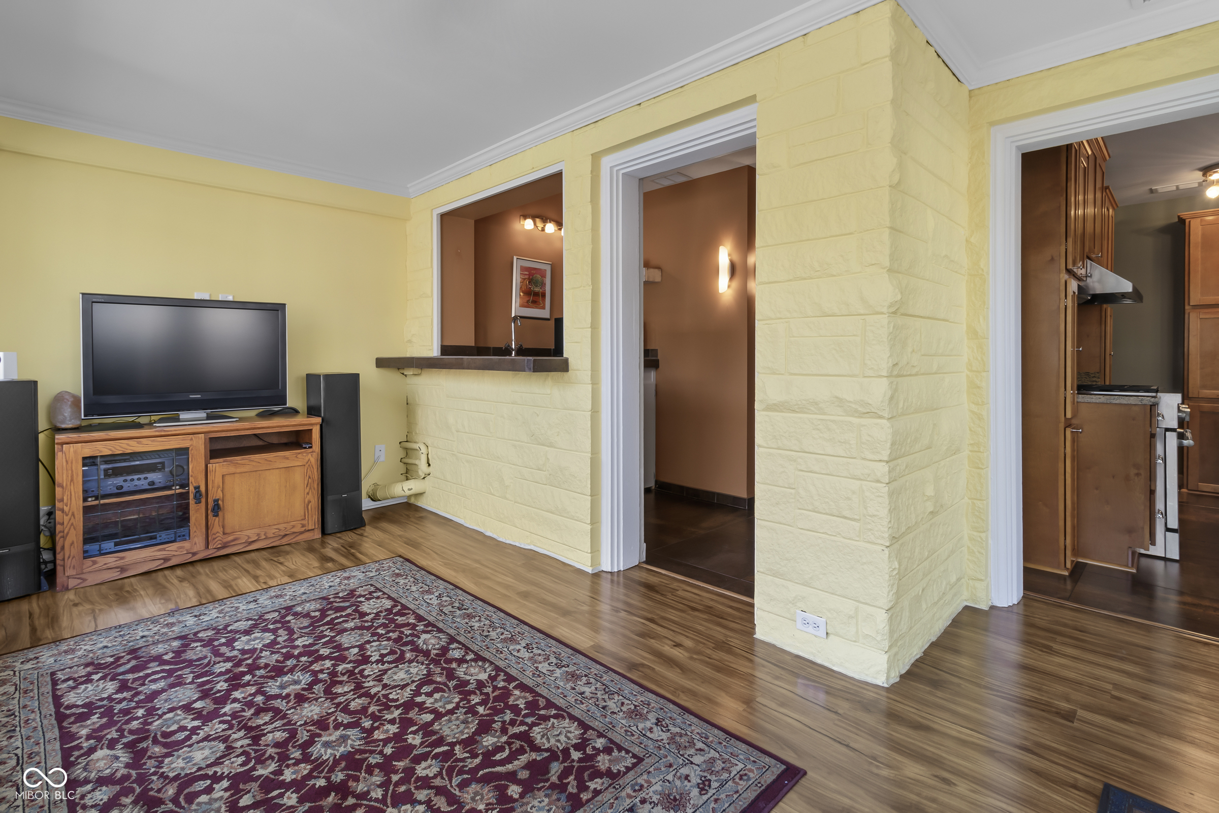 6021 Garver Road Indianapolis, IN 46208 - Photo 18 of 39 Gallery Image 18