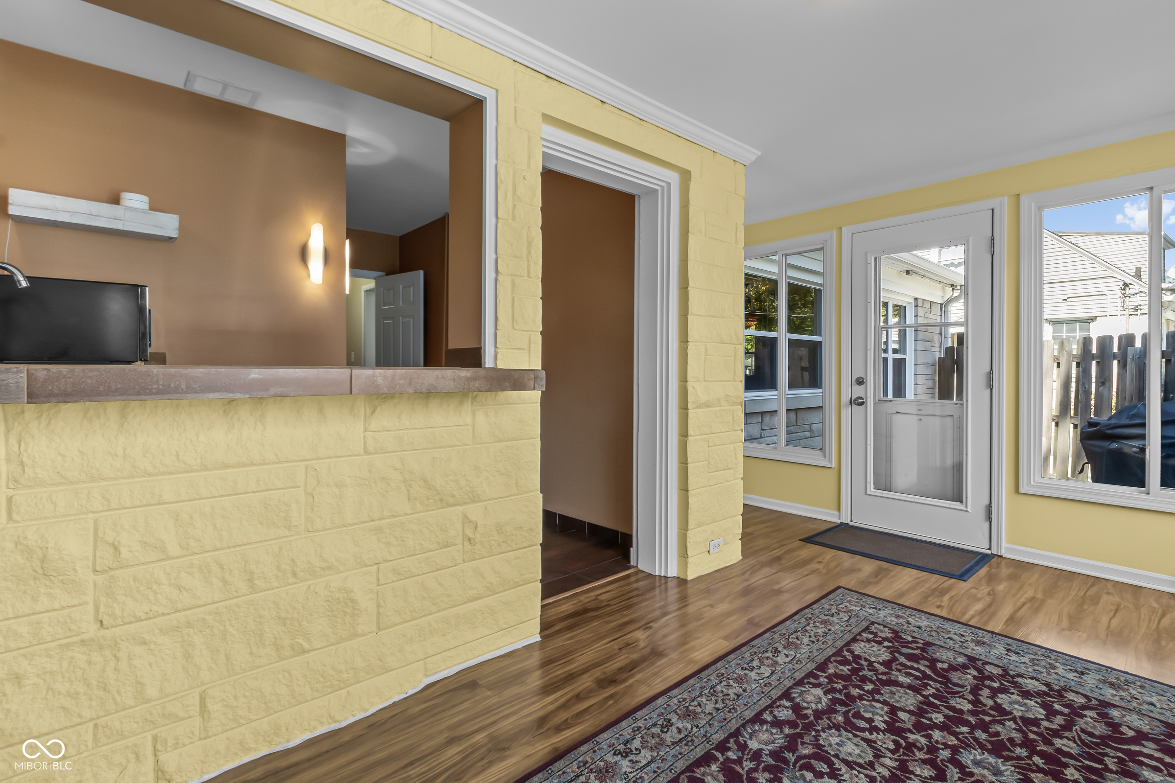 6021 Garver Road Indianapolis, IN 46208 - Photo 19 of 39 Gallery Image 19