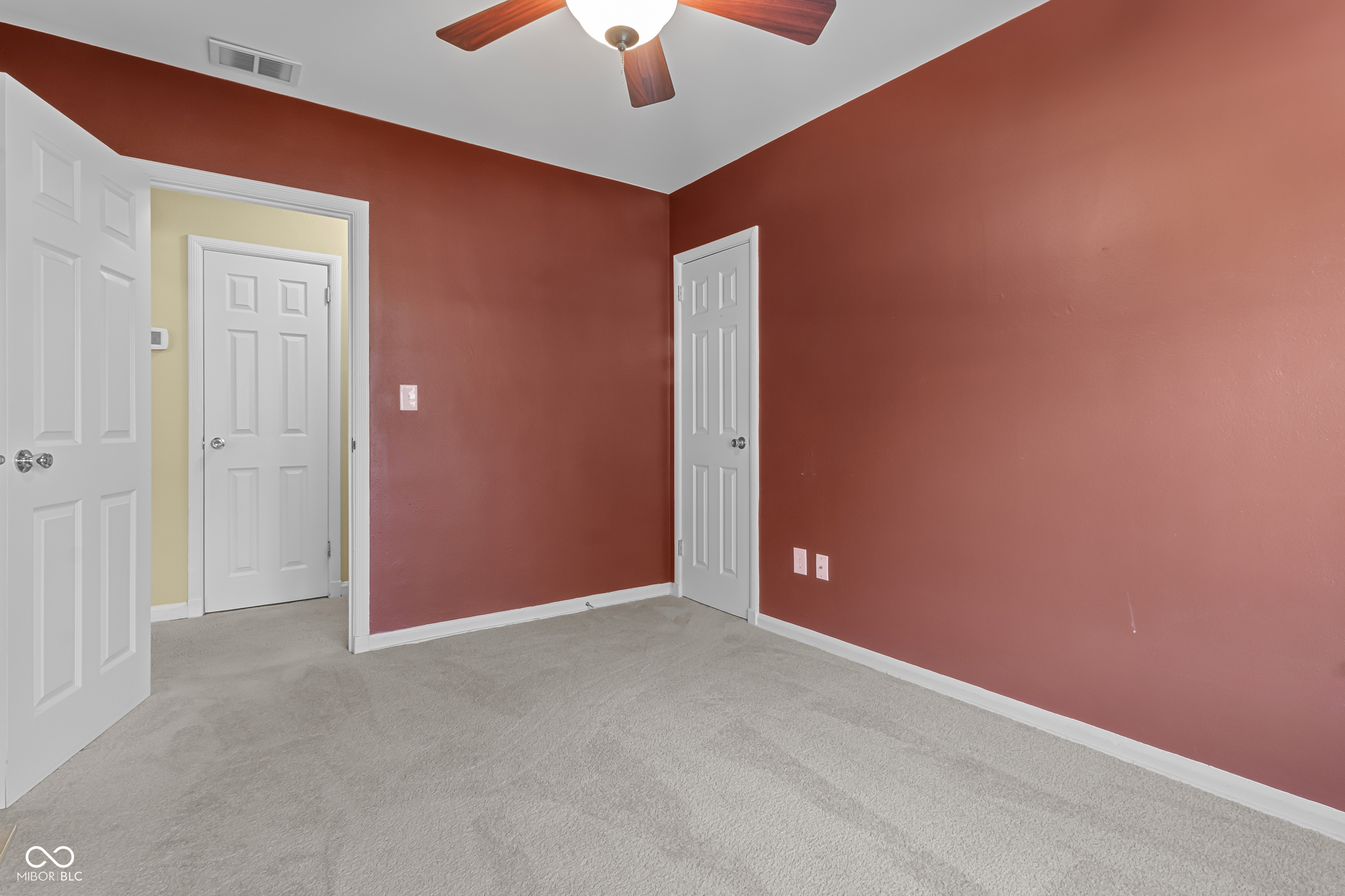 6021 Garver Road Indianapolis, IN 46208 - Photo 22 of 39 Gallery Image 22