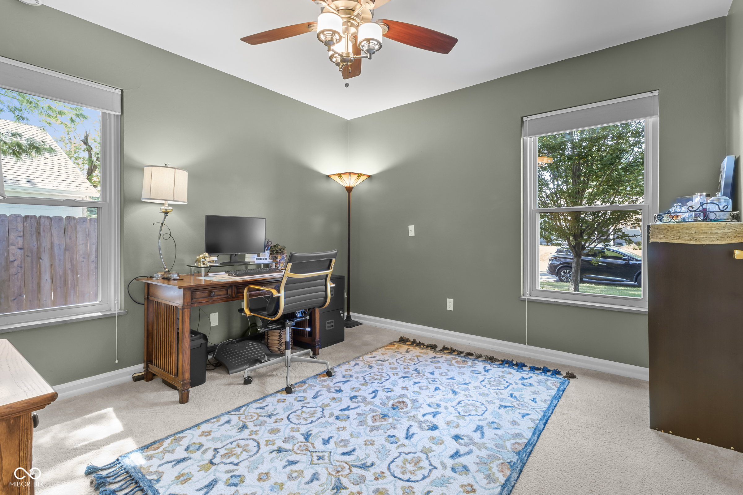 6021 Garver Road Indianapolis, IN 46208 - Photo 23 of 39 Gallery Image 23