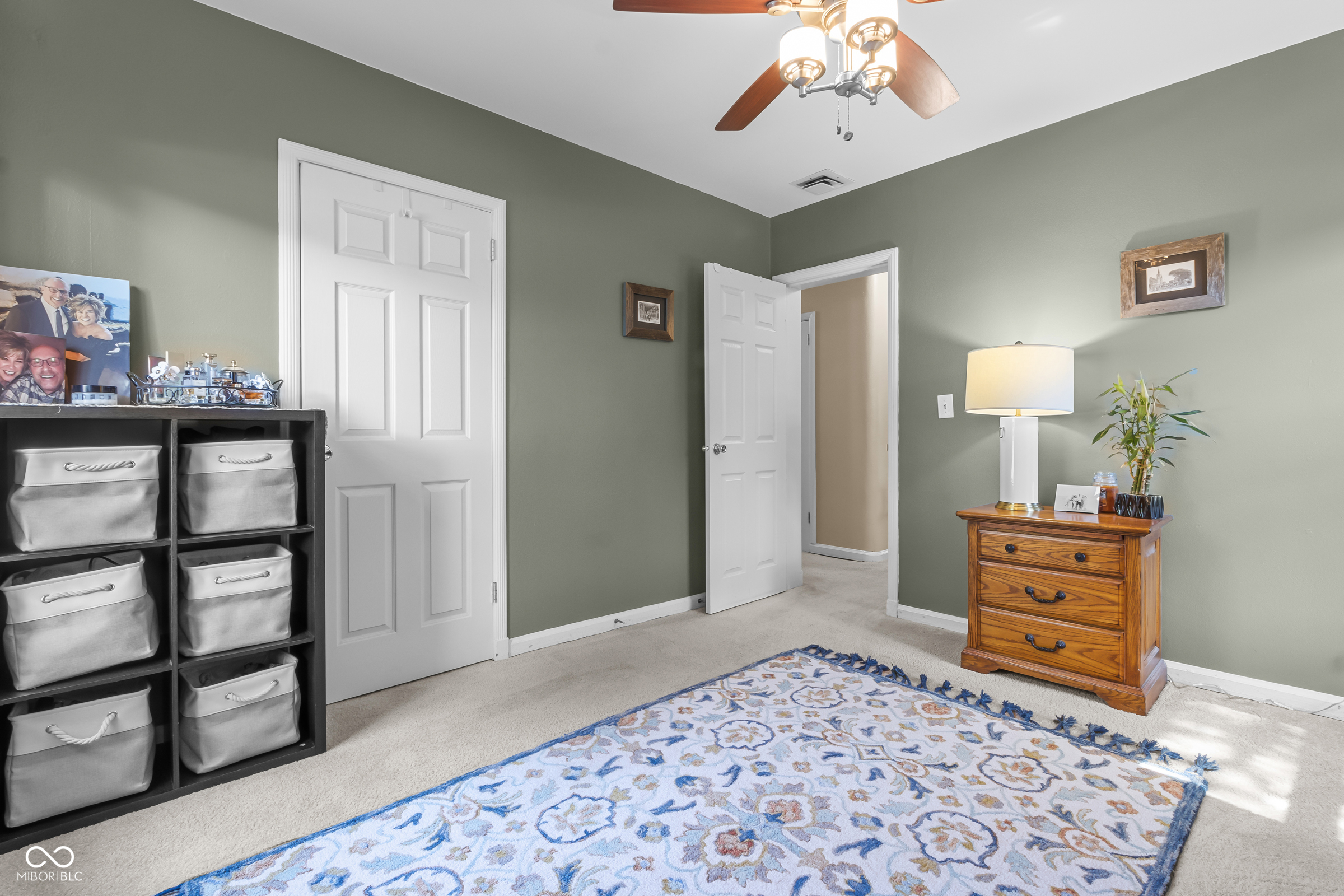 6021 Garver Road Indianapolis, IN 46208 - Photo 24 of 39 Gallery Image 24