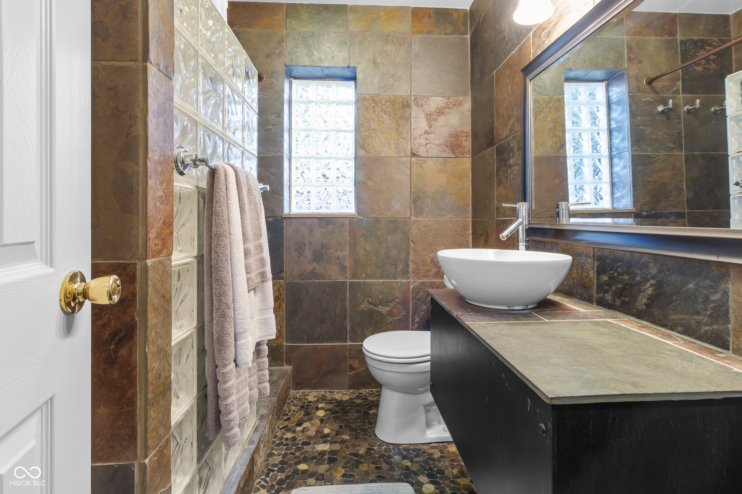 6021 Garver Road Indianapolis, IN 46208 - Photo 25 of 39 Gallery Image 25