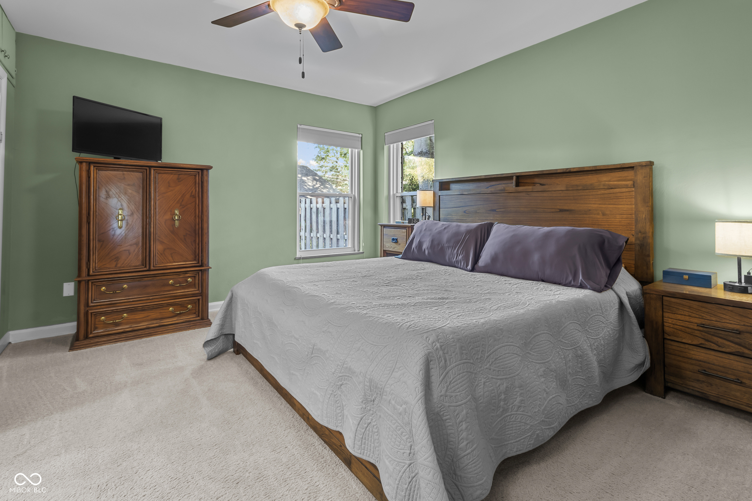 6021 Garver Road Indianapolis, IN 46208 - Photo 26 of 39 Gallery Image 26