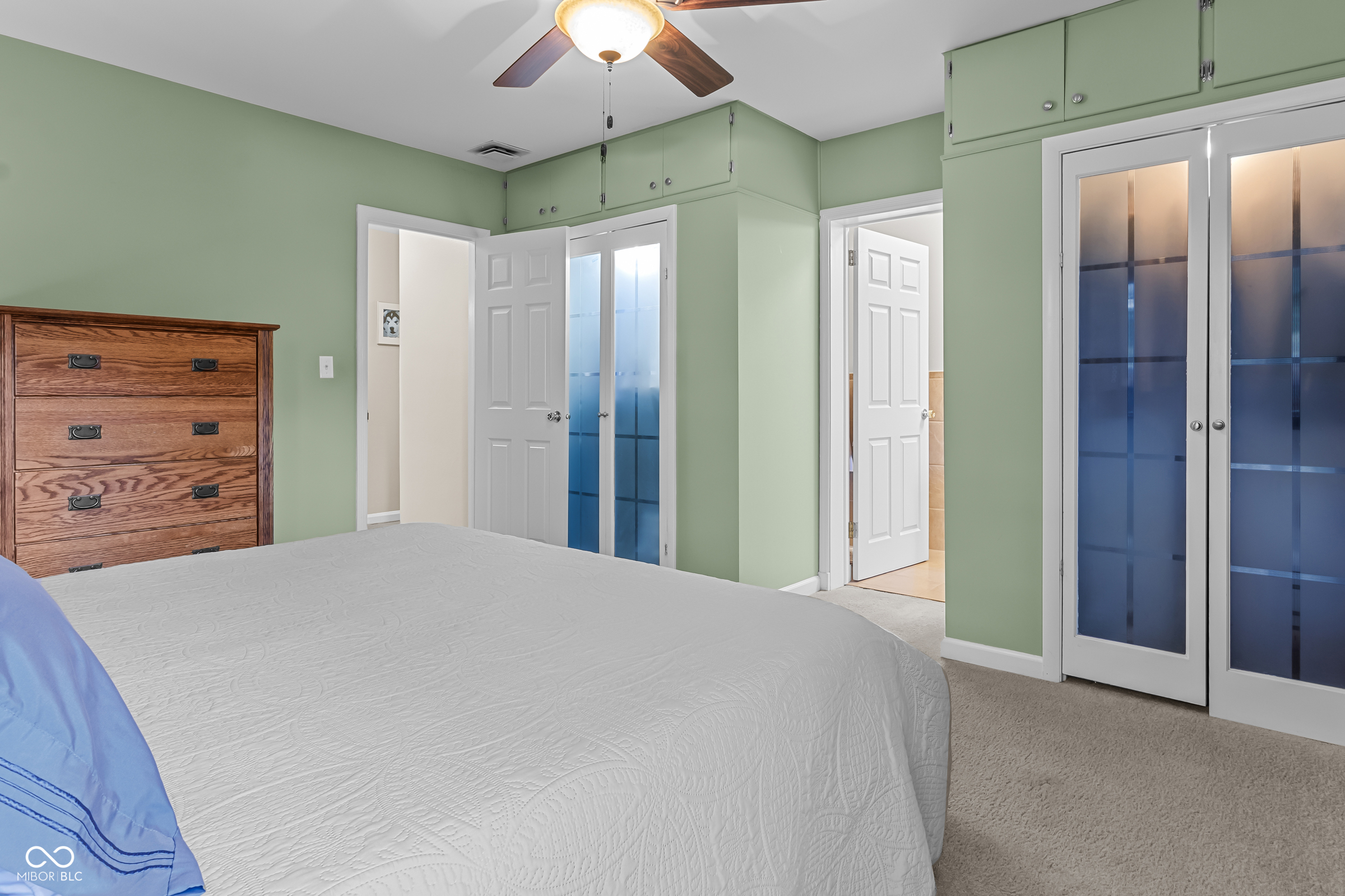 6021 Garver Road Indianapolis, IN 46208 - Photo 27 of 39 Gallery Image 27