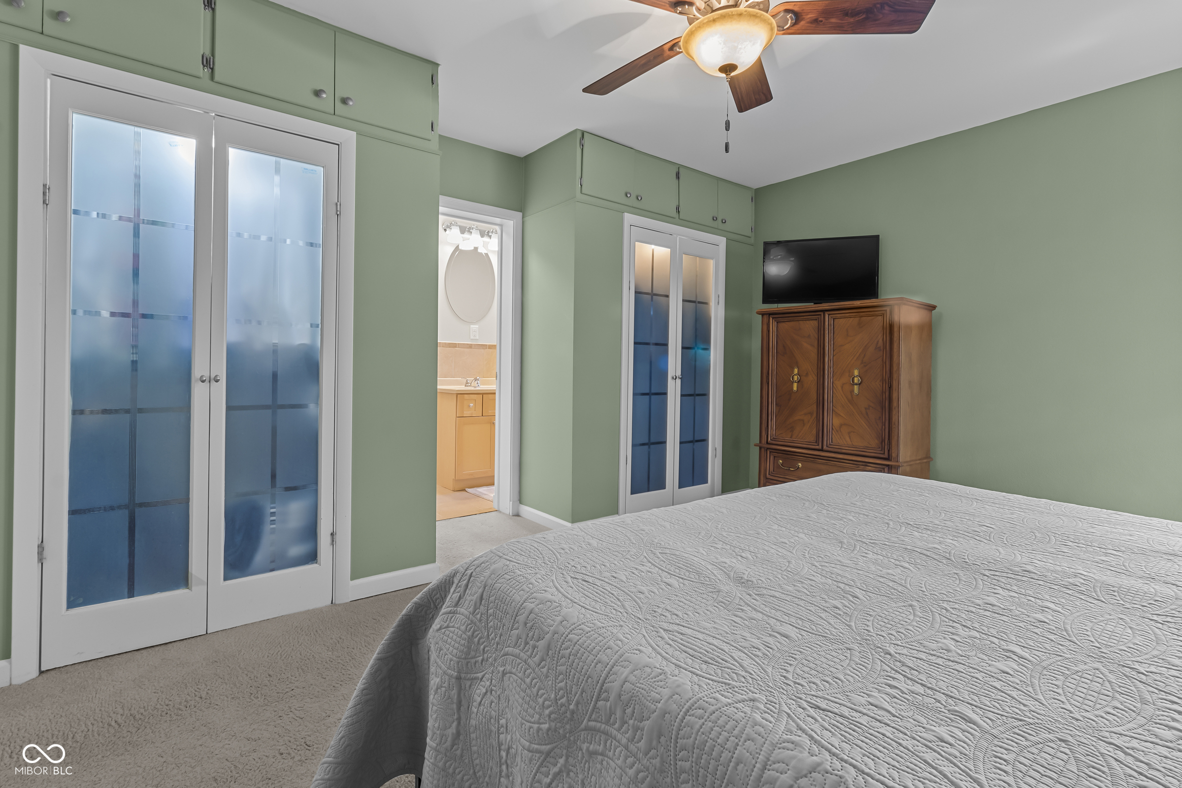 6021 Garver Road Indianapolis, IN 46208 - Photo 28 of 39 Gallery Image 28