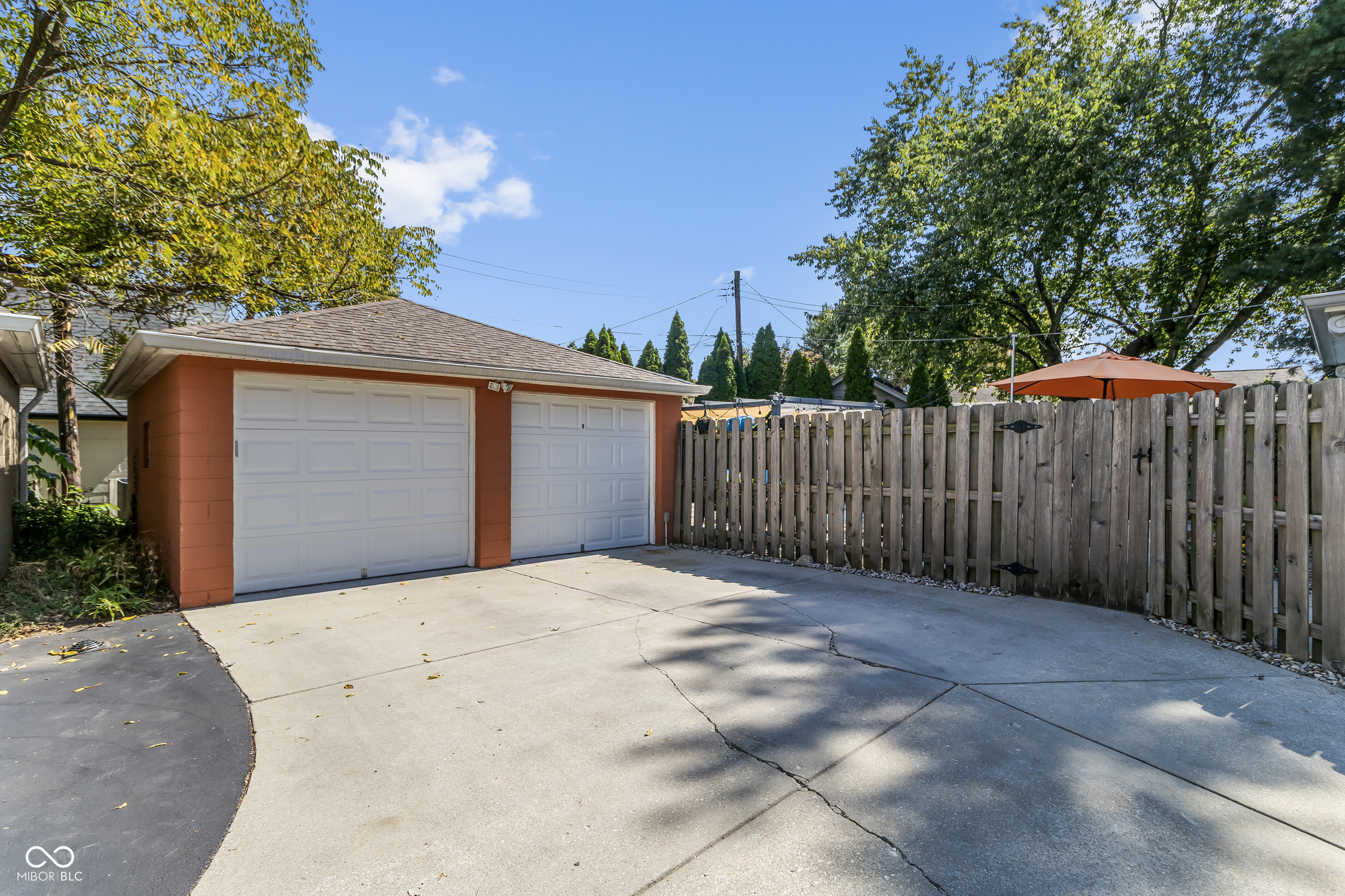6021 Garver Road Indianapolis, IN 46208 - Photo 36 of 39 Gallery Image 36
