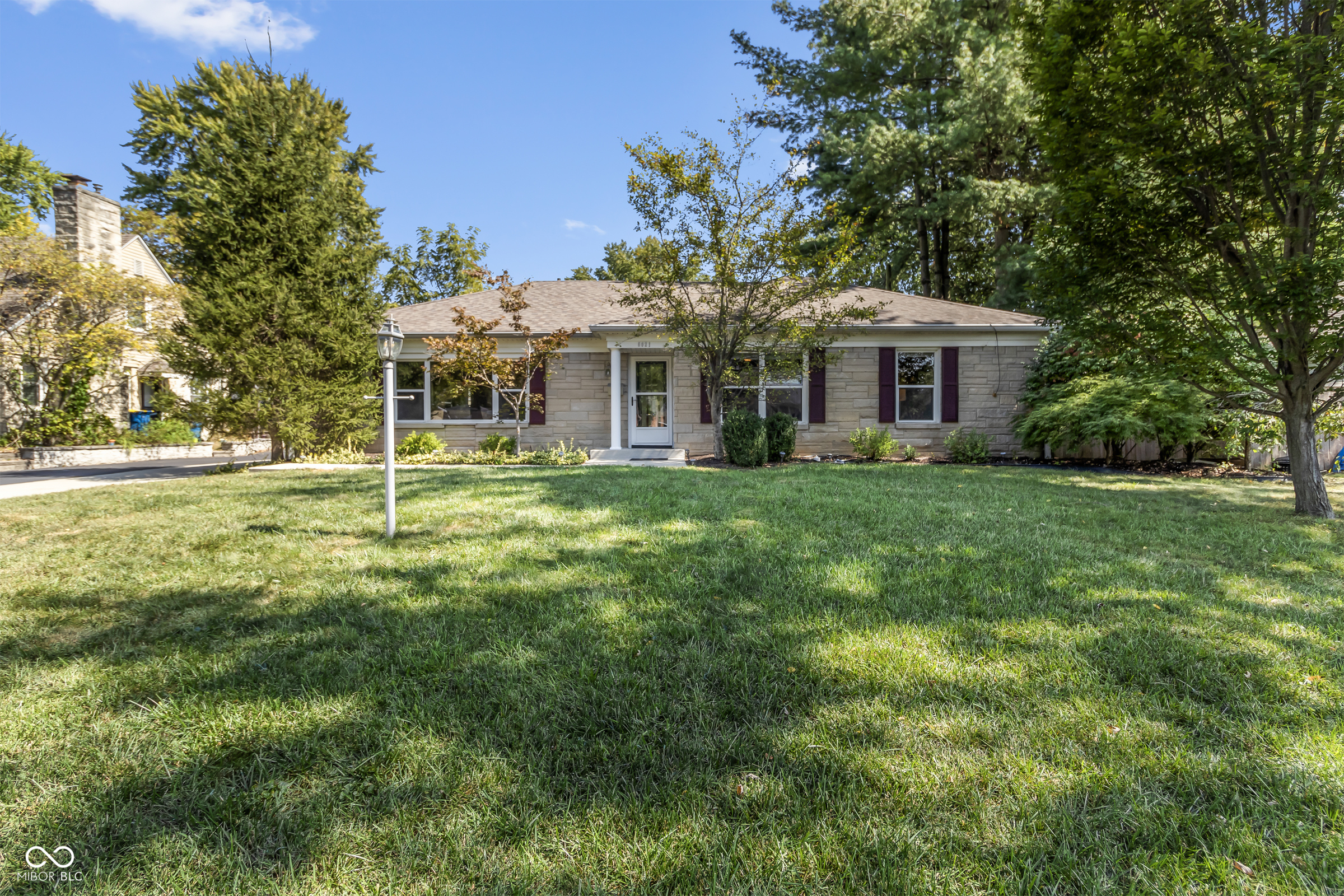 6021 Garver Road Indianapolis, IN 46208 - Photo 37 of 39 Gallery Image 37