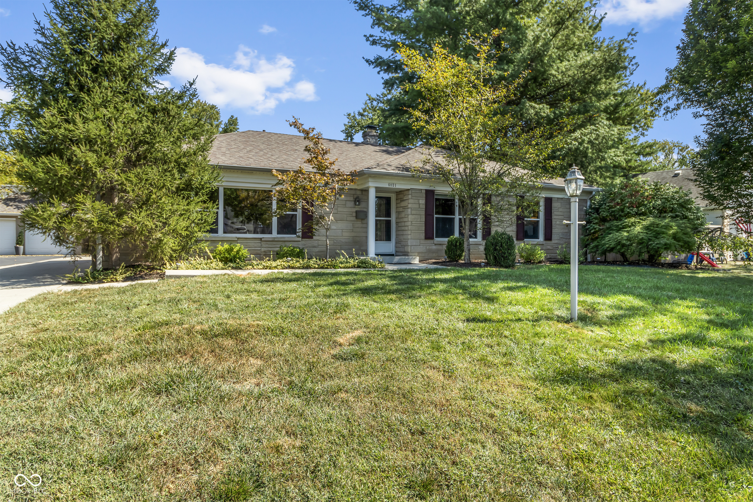 6021 Garver Road Indianapolis, IN 46208 - Photo 39 of 39 Gallery Image 39