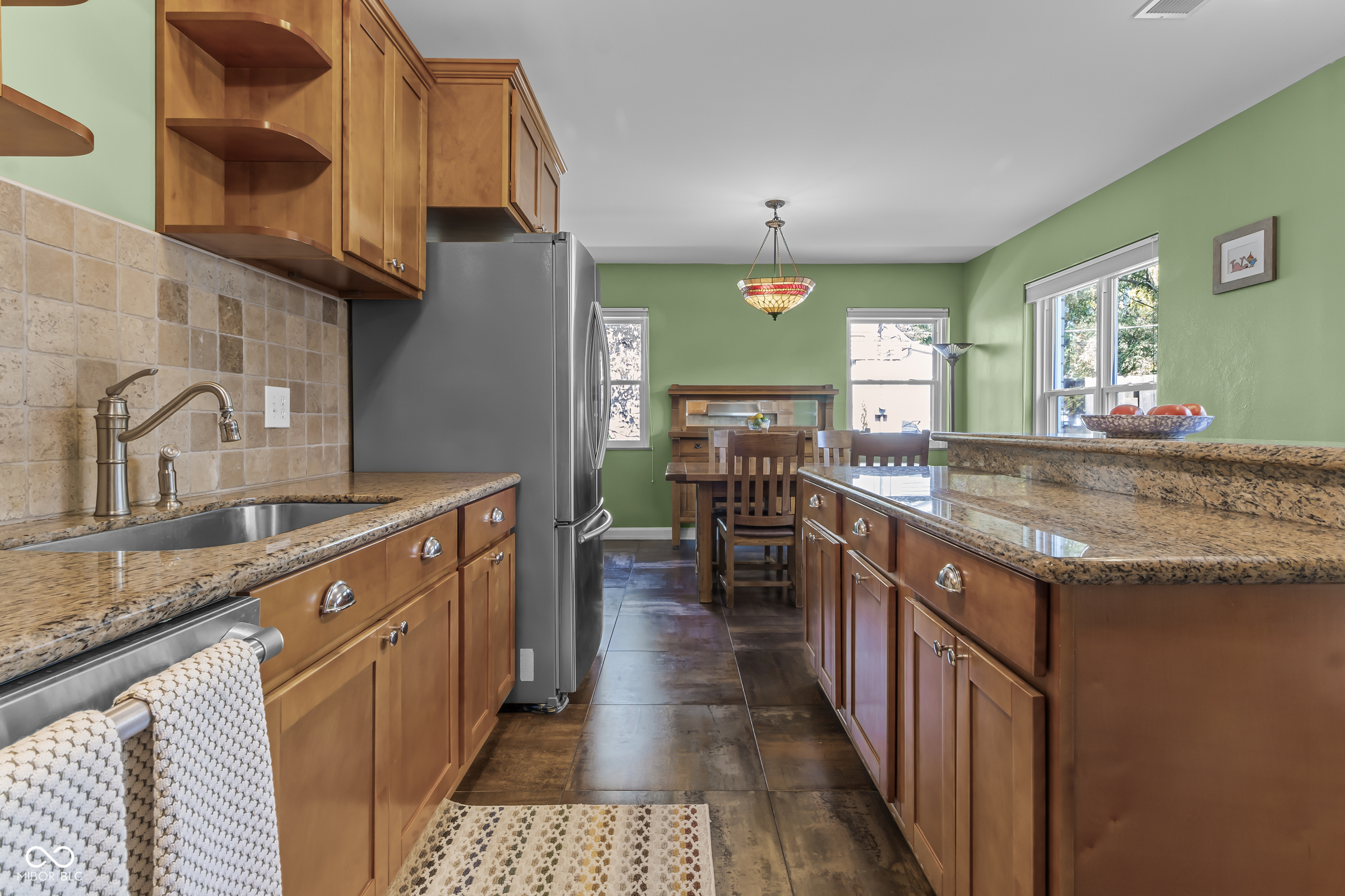 6021 Garver Road Indianapolis, IN 46208 - Photo 6 of 39 Gallery Image 6