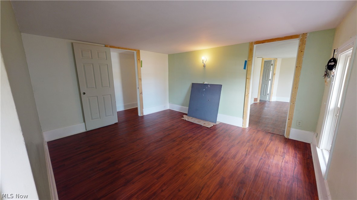 7886 Munson Road Mentor, OH 44060 - Photo 27 of 32 Bedroom #4