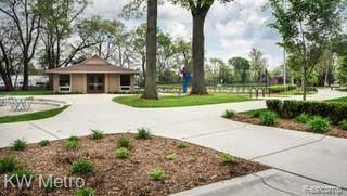 42 Fairwood Boulevard Pleasant Ridge, MI 48069 - Photo 43 of 53 Gainsboro Pk 1.jpeg