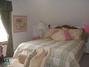 7712 Port Austin Road Pigeon, MI 48755 - Photo 5 of 9 794463-4.JPG
