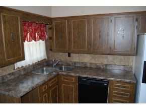 3320 Rushmore Road Kingsport, TN 37660 - Photo 9 of 24 Photo 9