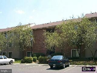 165-3 Echelon Road Voorhees, NJ 08043 - Photo 1 of 1 Gallery Image 1