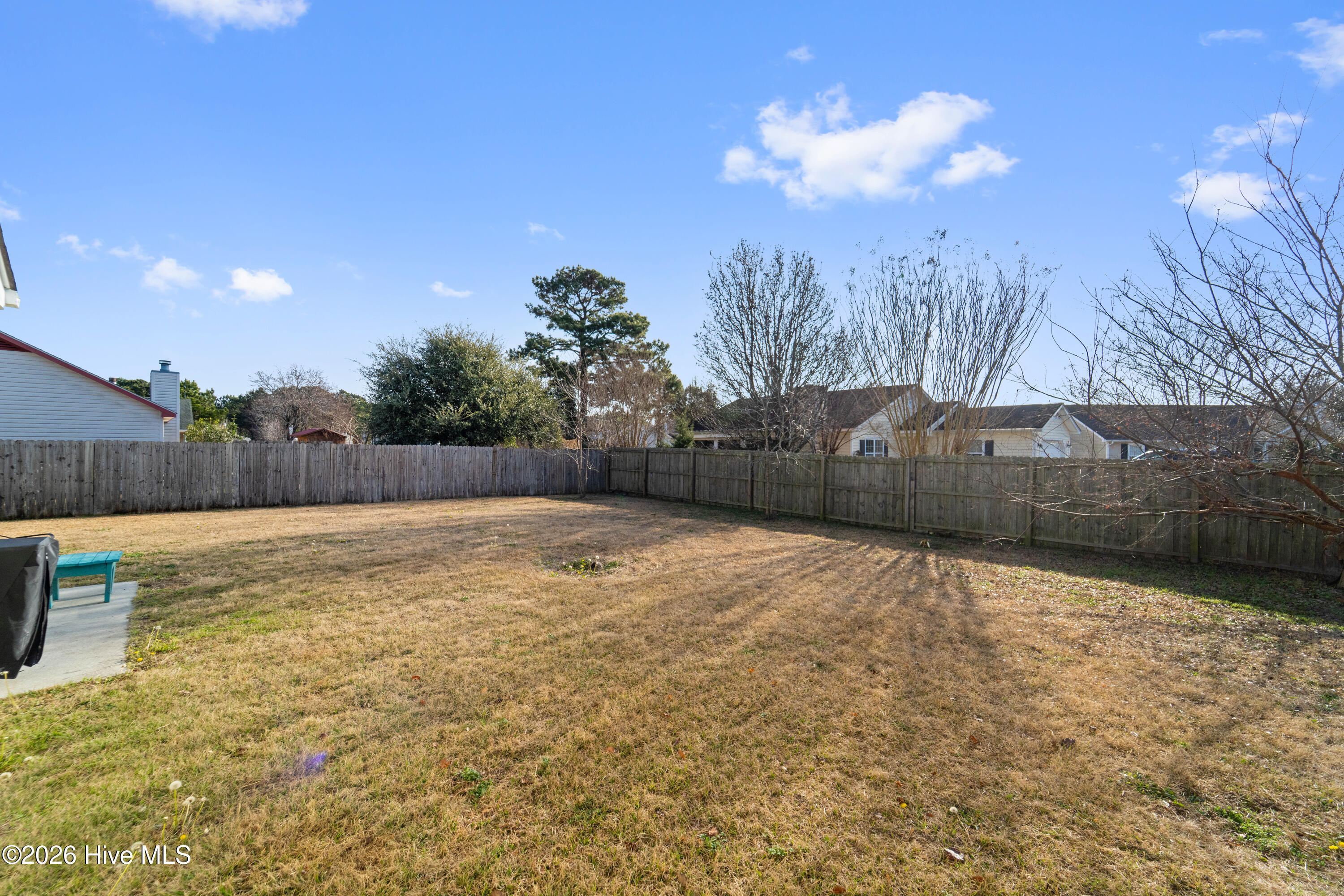 601 Cannon Court Hubert, NC 28539 - Photo 37 of 38 DSC04785