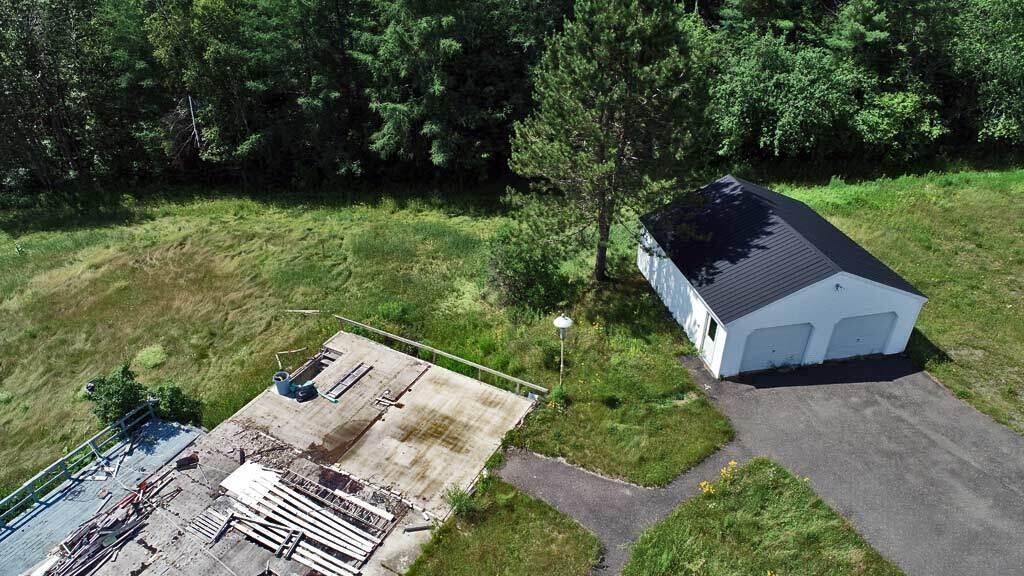 3340 Military Road Haynesville, ME 04497 - Photo 2 of 45 3340-military-rd-haynesvill