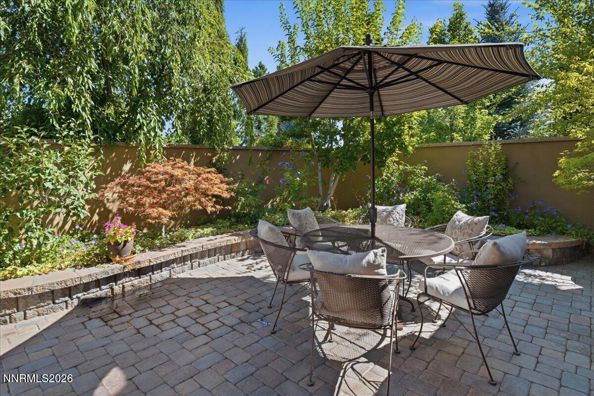 5960 Cartier Drive Reno, NV 89511 - Photo 9 of 62 09-DSC_8362