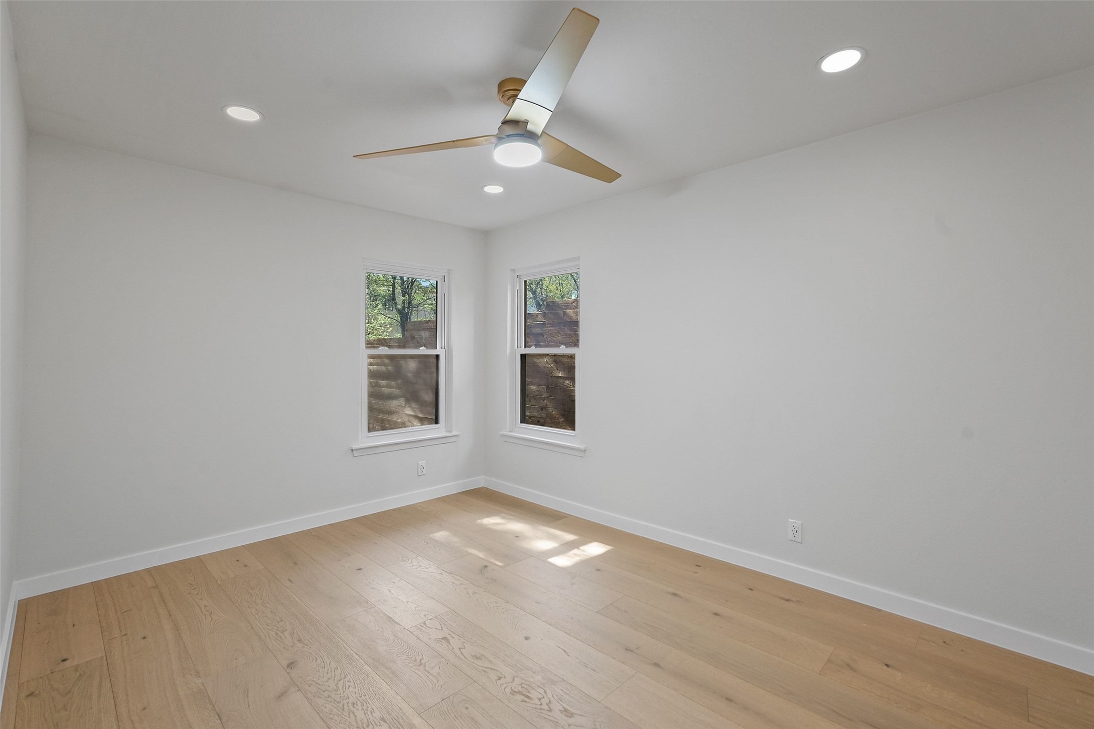 3807 Wilson Street Austin, TX 78704 - Photo 21 of 40