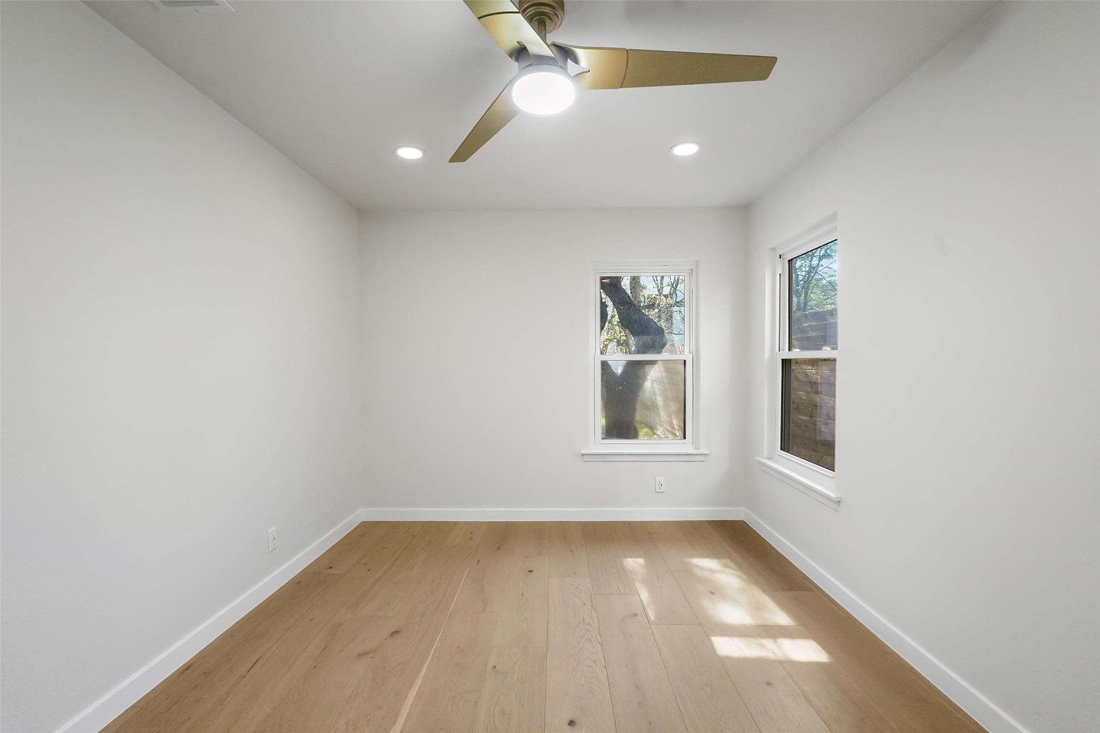 3807 Wilson Street Austin, TX 78704 - Photo 22 of 40