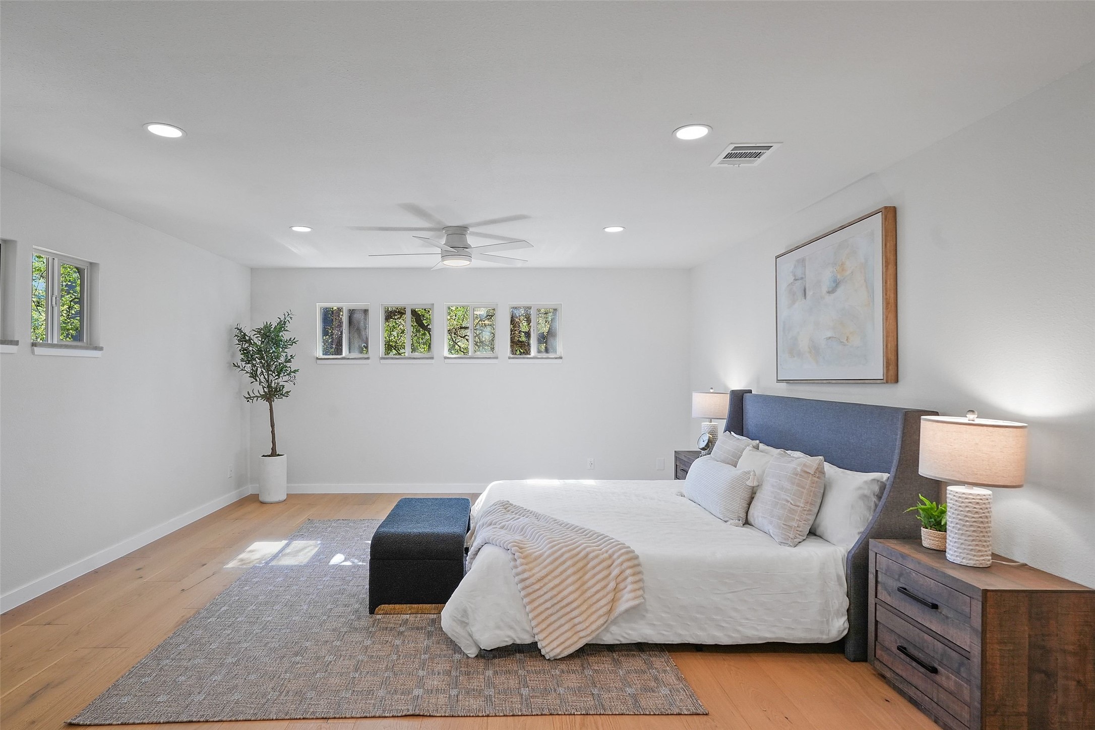 3807 Wilson Street Austin, TX 78704 - Photo 25 of 40
