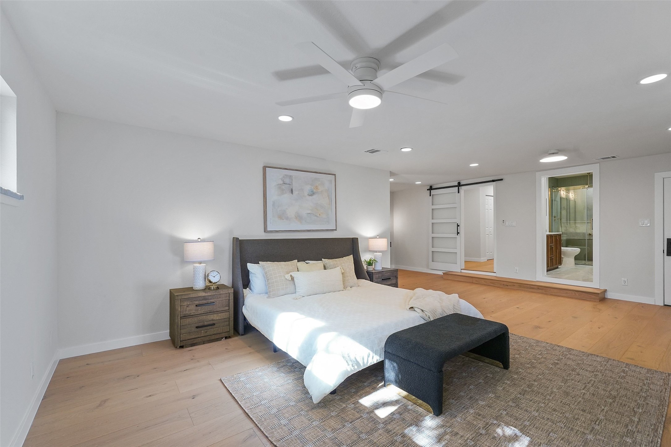 3807 Wilson Street Austin, TX 78704 - Photo 26 of 40