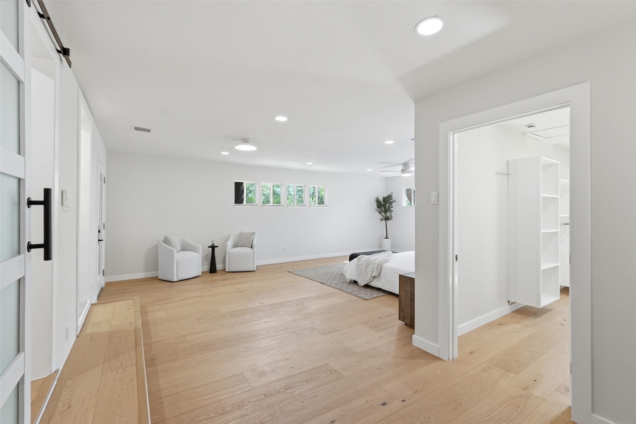 3807 Wilson Street Austin, TX 78704 - Photo 29 of 40