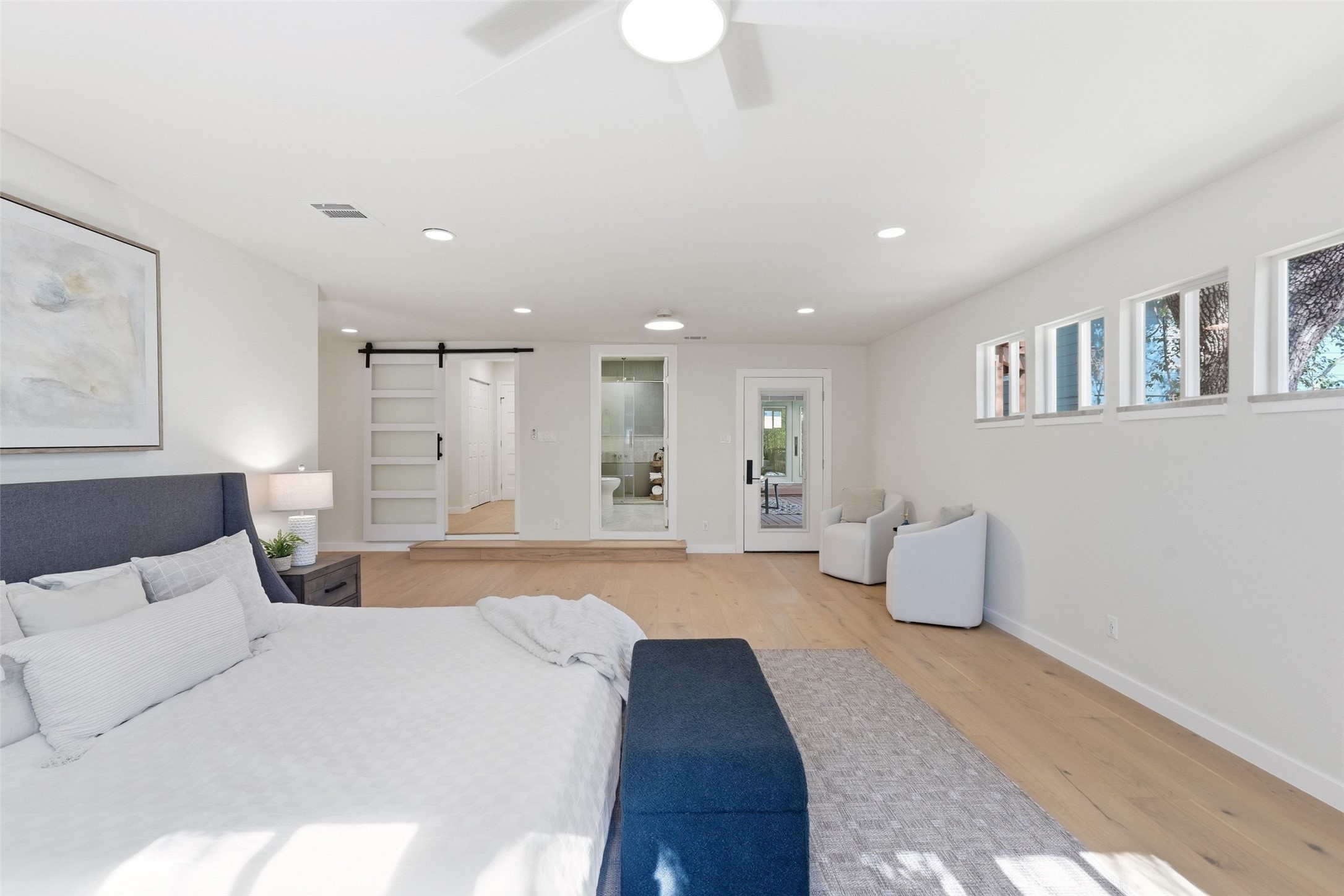 3807 Wilson Street Austin, TX 78704 - Photo 31 of 40