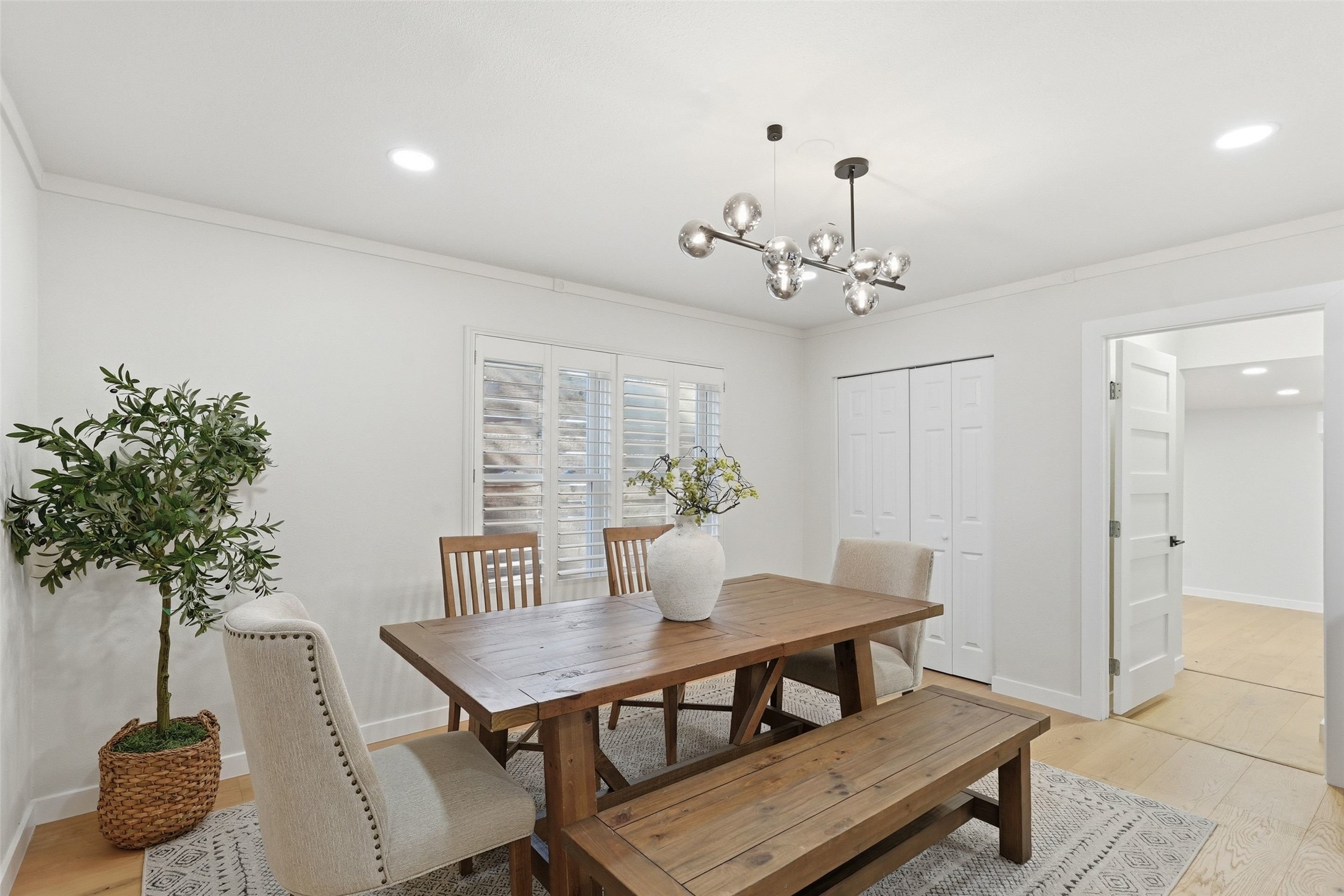 3807 Wilson Street Austin, TX 78704 - Photo 10 of 40