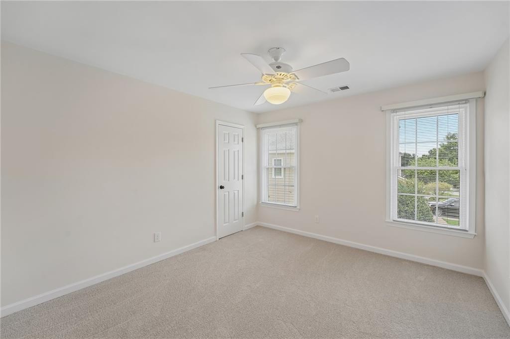 3645 River Summit Trail Duluth, GA 30097 - Photo 40 of 71