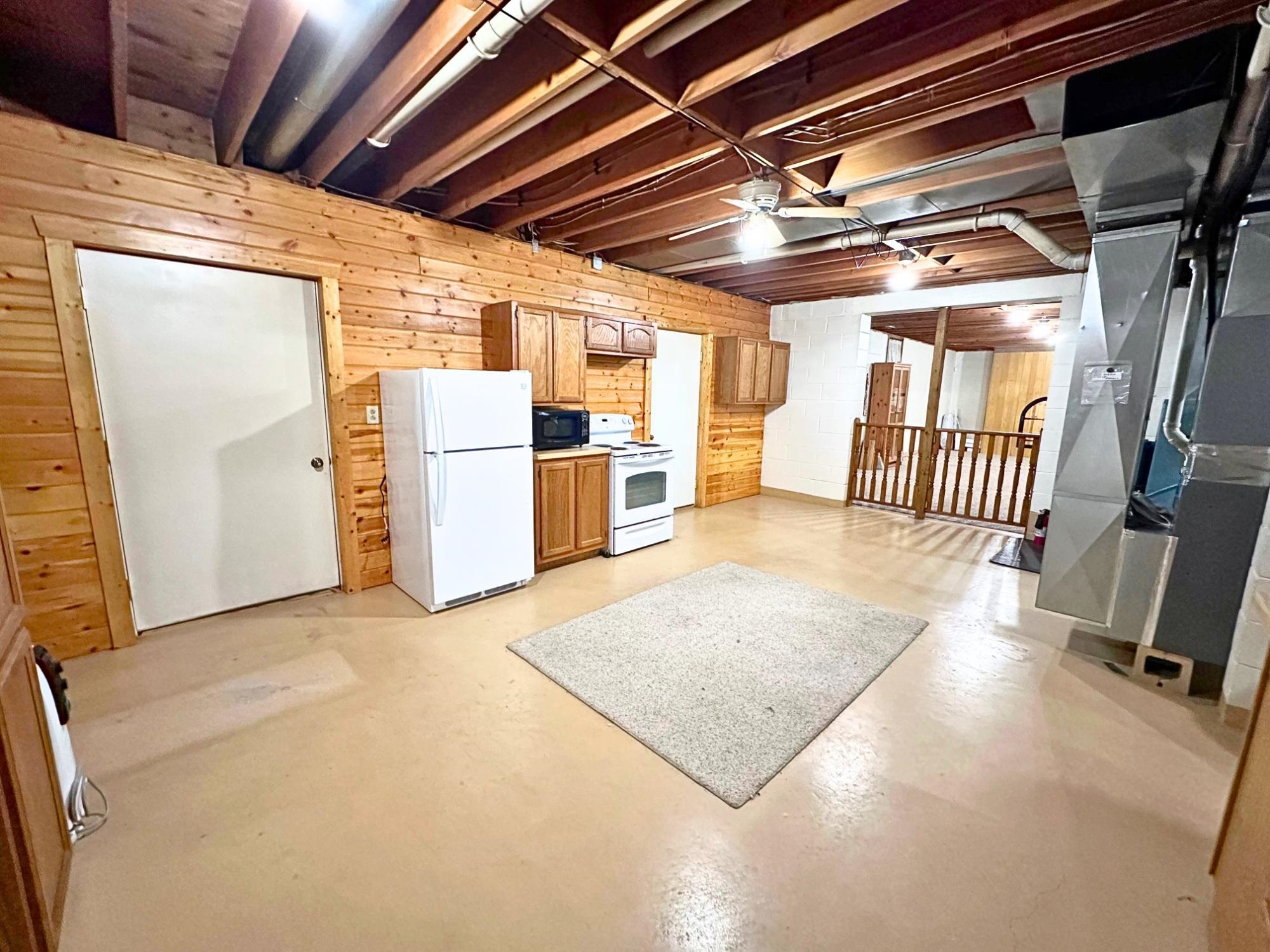 N13038 Hicks Landing Road Fifield, WI 54524 - Photo 24 of 60