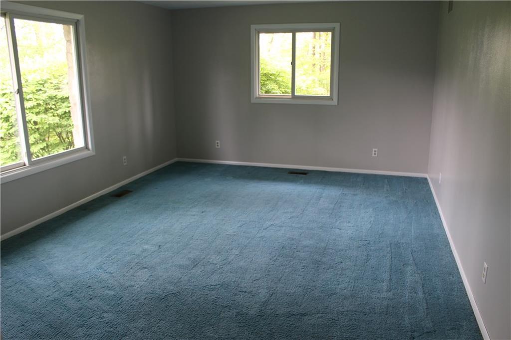 336 Seminole Road Bellefontaine, OH 43311 - Photo 15 of 37