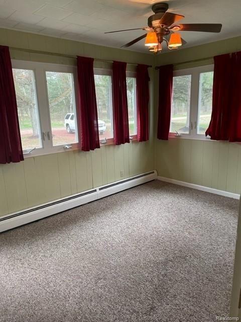 6611 Chapin Road Deford, MI 48729 - Photo 16 of 36