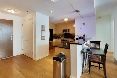 $399,900 | 160 East Illinois Street, Unit 1005, Chicago, IL 60611