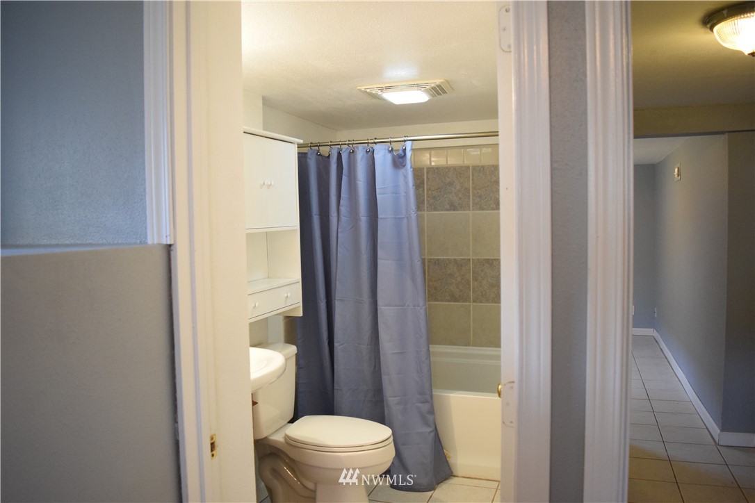 512 Williams Avenue South Renton, WA 98057 - Photo 14 of 21 Gallery Image 14