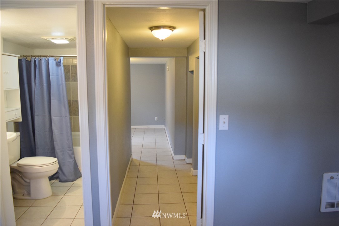 512 Williams Avenue South Renton, WA 98057 - Photo 15 of 21 Gallery Image 15
