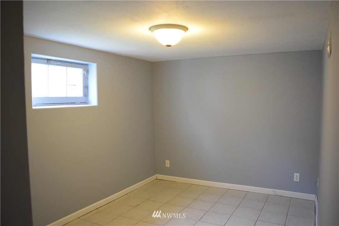 512 Williams Avenue South Renton, WA 98057 - Photo 16 of 21 Gallery Image 16