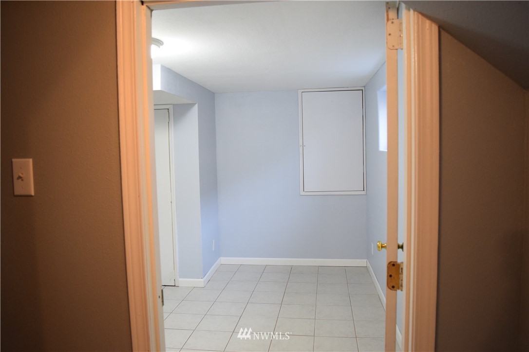 512 Williams Avenue South Renton, WA 98057 - Photo 18 of 21 Gallery Image 18
