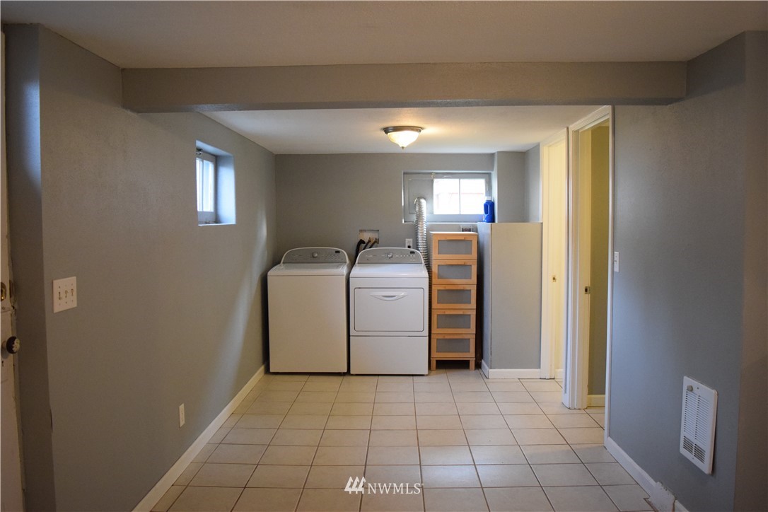 512 Williams Avenue South Renton, WA 98057 - Photo 19 of 21 Gallery Image 19