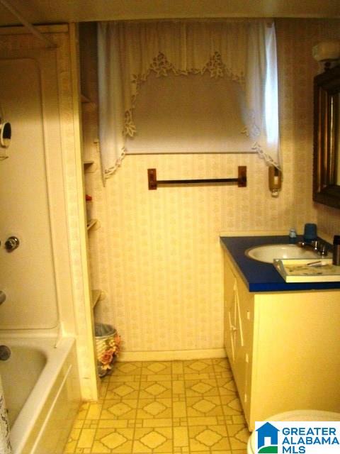 11877 Highway 431 Ohatchee, AL 36271 - Photo 29 of 32