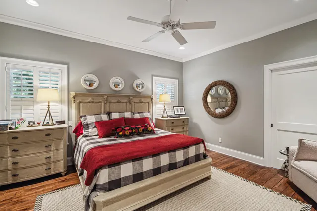 $6,700,000 | 20331 Blairs View Drive, White Pigeon, MI 49099