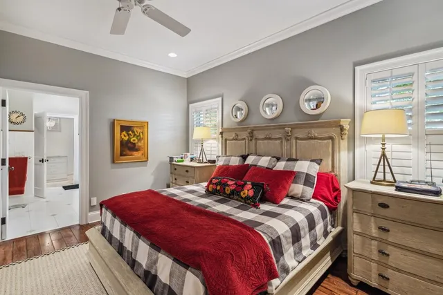 $6,700,000 | 20331 Blairs View Drive, White Pigeon, MI 49099