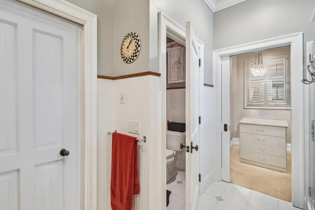 $6,700,000 | 20331 Blairs View Drive, White Pigeon, MI 49099